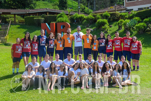 Buy your photos of the eventNR Fun - Resort Sto A. do Pinhal 08 a 11/12/19 on Fotop