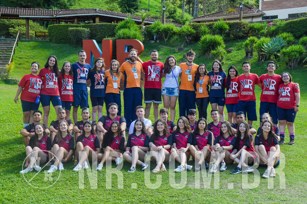 Buy your photos of the eventNR Fun - Resort Sto A. do Pinhal 08 a 11/12/19 on Fotop