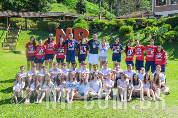 Buy your photos of the eventNR Fun - Resort Sto A. do Pinhal 08 a 11/12/19 on Fotop