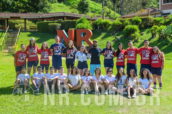 Buy your photos of the eventNR Fun - Resort Sto A. do Pinhal 08 a 11/12/19 on Fotop