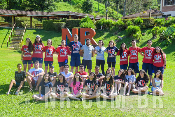 Buy your photos of the eventNR Fun - Resort Sto A. do Pinhal 08 a 11/12/19 on Fotop