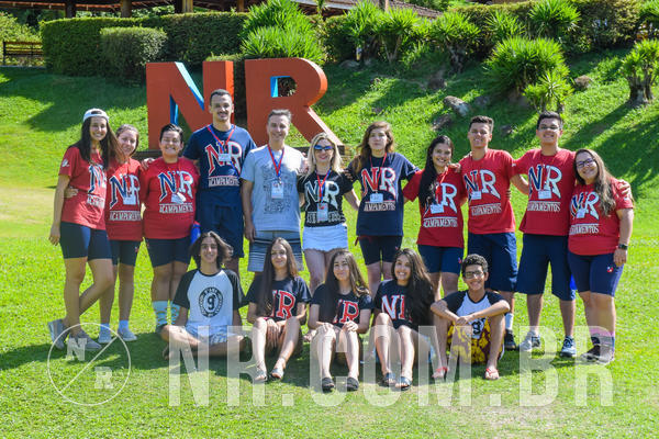 Buy your photos of the eventNR Fun - Resort Sto A. do Pinhal 08 a 11/12/19 on Fotop