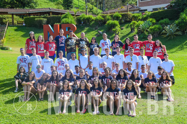 Buy your photos of the eventNR Fun - Resort Sto A. do Pinhal 08 a 11/12/19 on Fotop