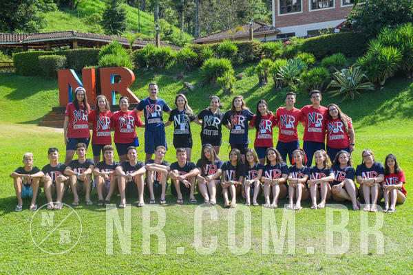 Buy your photos of the eventNR Fun - Resort Sto A. do Pinhal 08 a 11/12/19 on Fotop