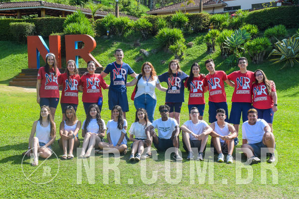 Buy your photos of the eventNR Fun - Resort Sto A. do Pinhal 08 a 11/12/19 on Fotop