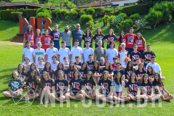 Buy your photos of the eventNR Fun - Resort Sto A. do Pinhal 08 a 11/12/19 on Fotop