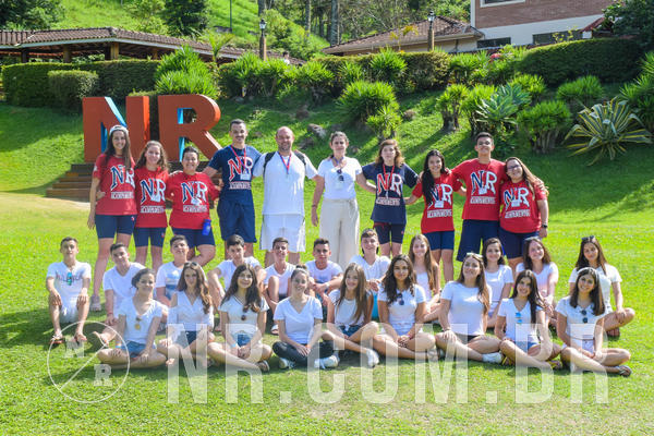 Buy your photos of the eventNR Fun - Resort Sto A. do Pinhal 08 a 11/12/19 on Fotop