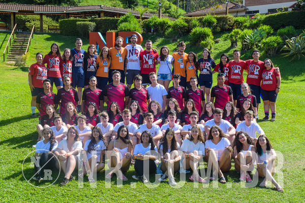 Buy your photos of the eventNR Fun - Resort Sto A. do Pinhal 08 a 11/12/19 on Fotop