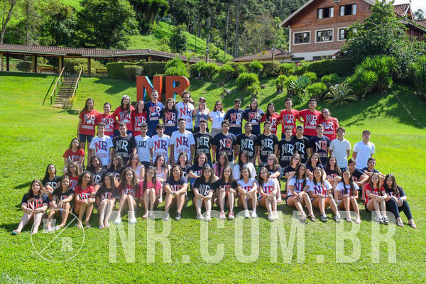 Buy your photos of the eventNR Fun - Resort Sto A. do Pinhal 08 a 11/12/19 on Fotop