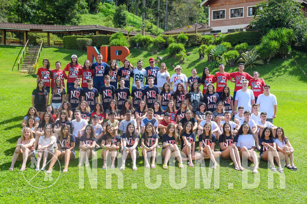 Buy your photos of the eventNR Fun - Resort Sto A. do Pinhal 08 a 11/12/19 on Fotop