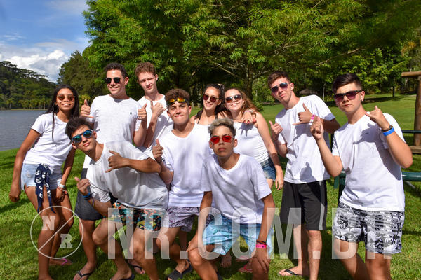 Buy your photos of the eventNR Fun - Resort Sto A. do Pinhal 08 a 11/12/19 on Fotop