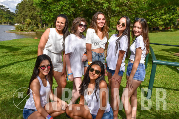 Buy your photos of the eventNR Fun - Resort Sto A. do Pinhal 08 a 11/12/19 on Fotop