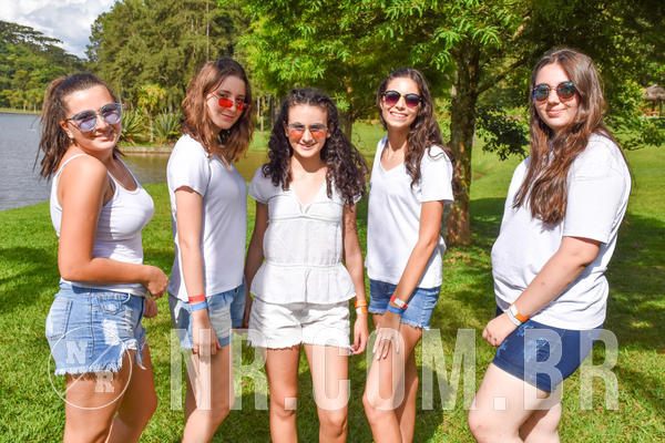 Buy your photos of the eventNR Fun - Resort Sto A. do Pinhal 08 a 11/12/19 on Fotop