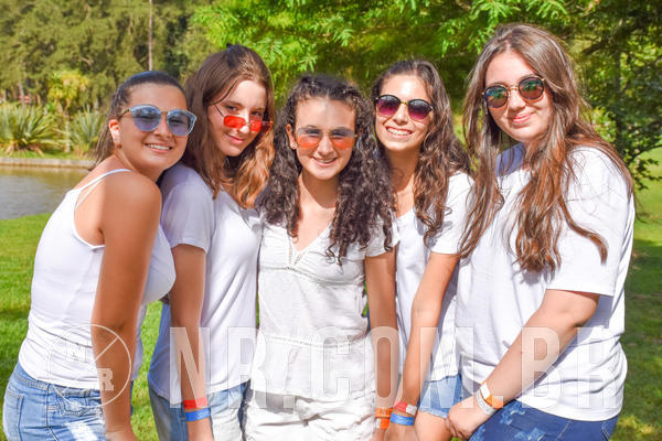 Buy your photos of the eventNR Fun - Resort Sto A. do Pinhal 08 a 11/12/19 on Fotop