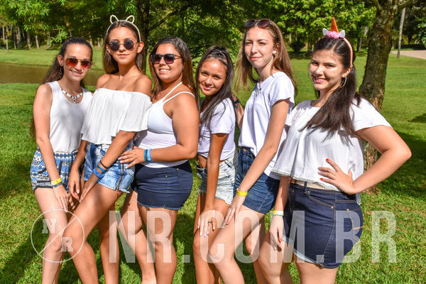 Buy your photos of the eventNR Fun - Resort Sto A. do Pinhal 08 a 11/12/19 on Fotop