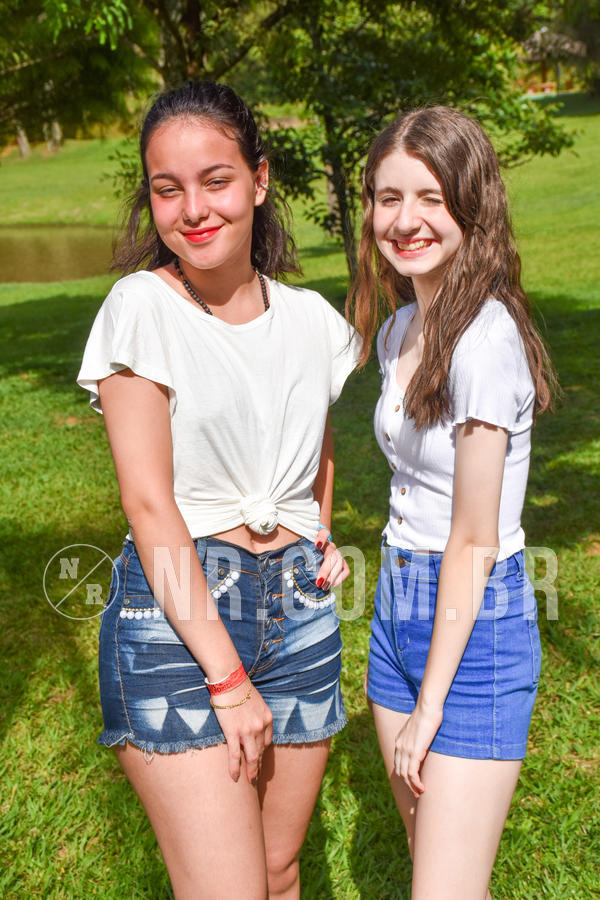 Buy your photos of the eventNR Fun - Resort Sto A. do Pinhal 08 a 11/12/19 on Fotop