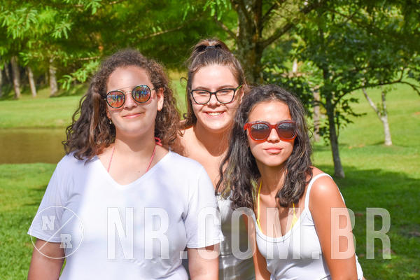 Buy your photos of the eventNR Fun - Resort Sto A. do Pinhal 08 a 11/12/19 on Fotop