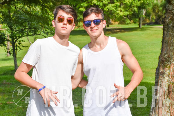 Buy your photos of the eventNR Fun - Resort Sto A. do Pinhal 08 a 11/12/19 on Fotop