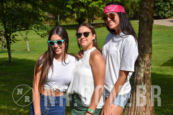 Buy your photos of the eventNR Fun - Resort Sto A. do Pinhal 08 a 11/12/19 on Fotop