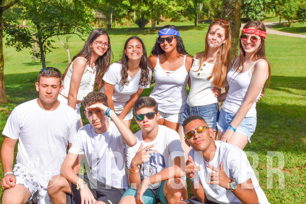 Buy your photos of the eventNR Fun - Resort Sto A. do Pinhal 08 a 11/12/19 on Fotop