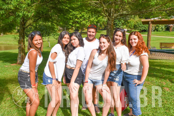 Buy your photos of the eventNR Fun - Resort Sto A. do Pinhal 08 a 11/12/19 on Fotop