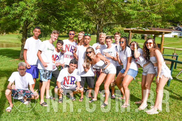 Buy your photos of the eventNR Fun - Resort Sto A. do Pinhal 08 a 11/12/19 on Fotop