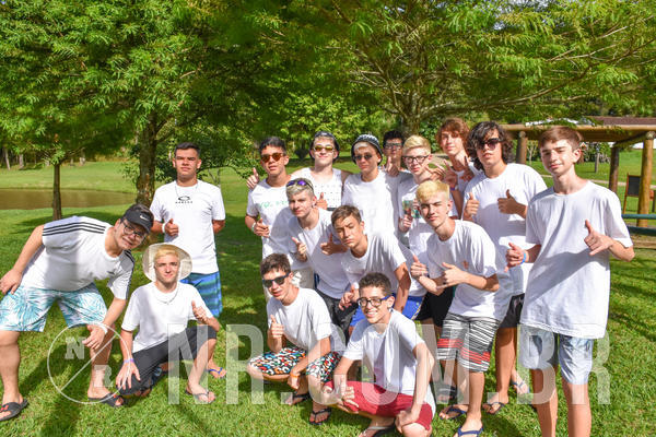 Buy your photos of the eventNR Fun - Resort Sto A. do Pinhal 08 a 11/12/19 on Fotop