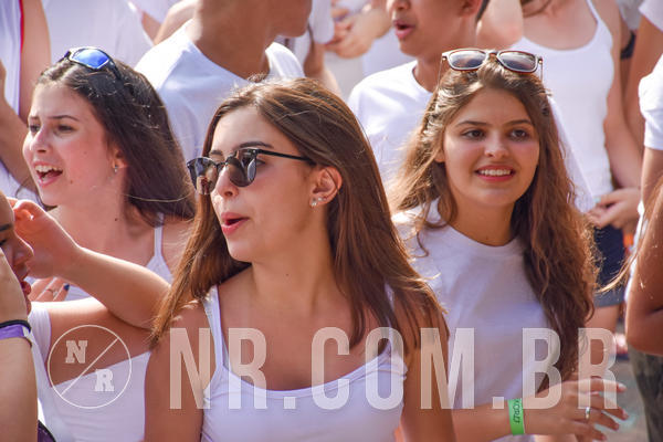 Buy your photos of the eventNR Fun - Resort Sto A. do Pinhal 08 a 11/12/19 on Fotop