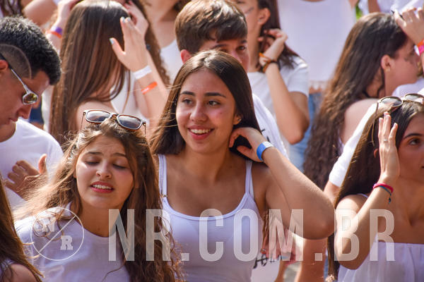 Buy your photos of the eventNR Fun - Resort Sto A. do Pinhal 08 a 11/12/19 on Fotop