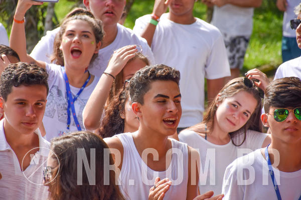 Buy your photos of the eventNR Fun - Resort Sto A. do Pinhal 08 a 11/12/19 on Fotop