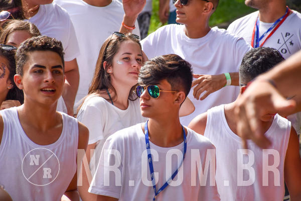 Buy your photos of the eventNR Fun - Resort Sto A. do Pinhal 08 a 11/12/19 on Fotop