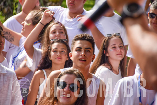Buy your photos of the eventNR Fun - Resort Sto A. do Pinhal 08 a 11/12/19 on Fotop
