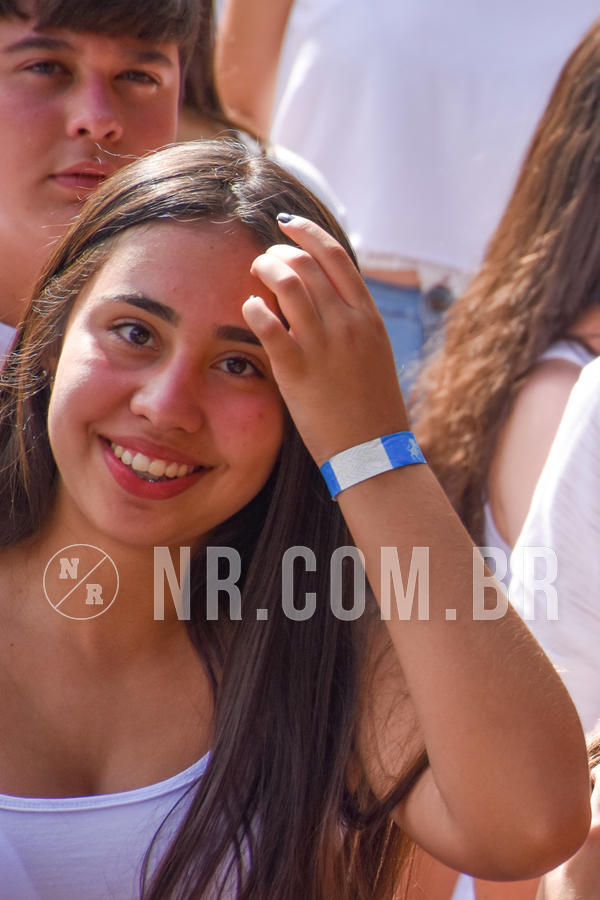 Buy your photos of the eventNR Fun - Resort Sto A. do Pinhal 08 a 11/12/19 on Fotop