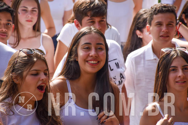 Buy your photos of the eventNR Fun - Resort Sto A. do Pinhal 08 a 11/12/19 on Fotop