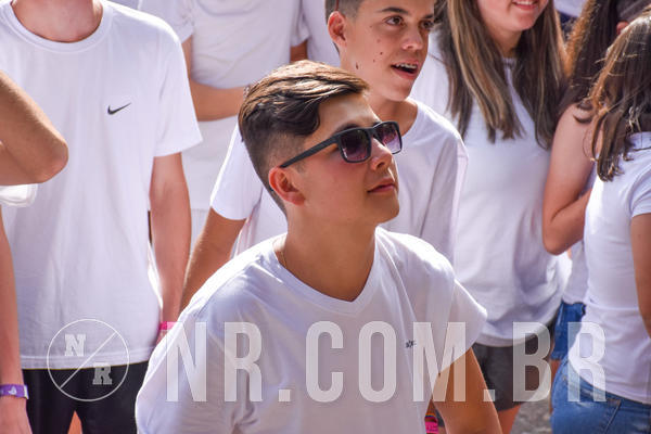 Buy your photos of the eventNR Fun - Resort Sto A. do Pinhal 08 a 11/12/19 on Fotop