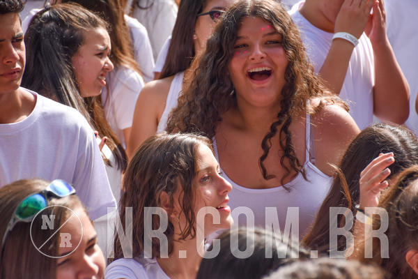 Buy your photos of the eventNR Fun - Resort Sto A. do Pinhal 08 a 11/12/19 on Fotop