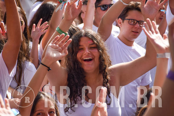 Buy your photos of the eventNR Fun - Resort Sto A. do Pinhal 08 a 11/12/19 on Fotop