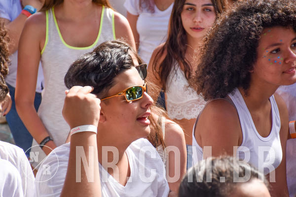 Buy your photos of the eventNR Fun - Resort Sto A. do Pinhal 08 a 11/12/19 on Fotop