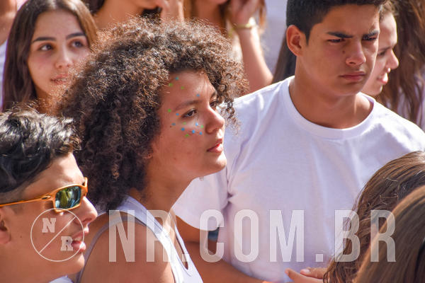 Buy your photos of the eventNR Fun - Resort Sto A. do Pinhal 08 a 11/12/19 on Fotop