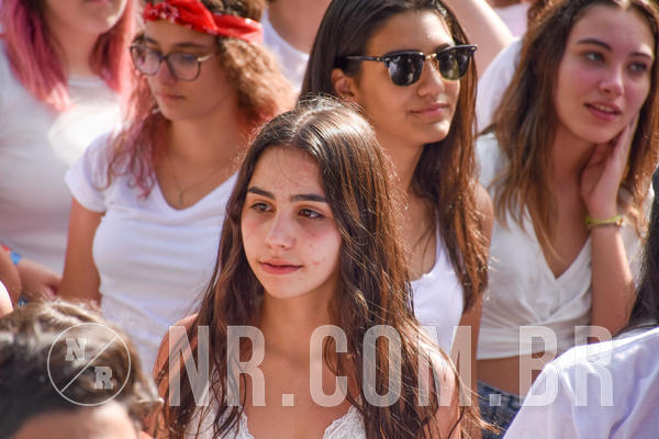 Buy your photos of the eventNR Fun - Resort Sto A. do Pinhal 08 a 11/12/19 on Fotop