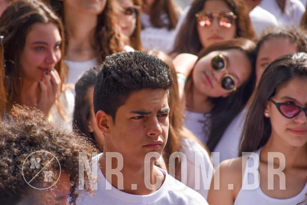 Buy your photos of the eventNR Fun - Resort Sto A. do Pinhal 08 a 11/12/19 on Fotop