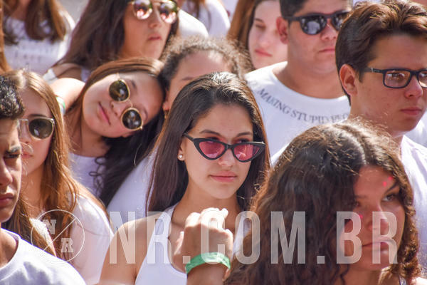 Buy your photos of the eventNR Fun - Resort Sto A. do Pinhal 08 a 11/12/19 on Fotop