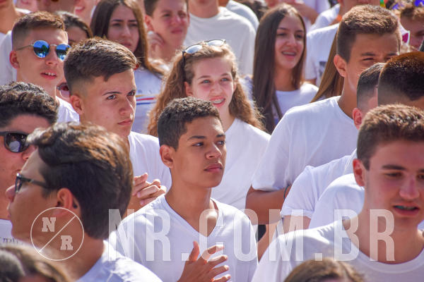 Buy your photos of the eventNR Fun - Resort Sto A. do Pinhal 08 a 11/12/19 on Fotop