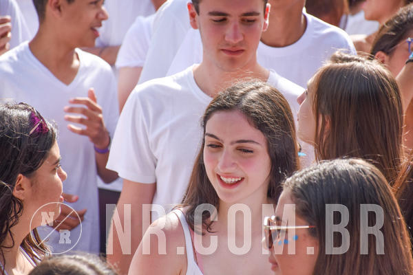 Buy your photos of the eventNR Fun - Resort Sto A. do Pinhal 08 a 11/12/19 on Fotop