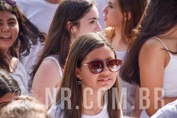 Buy your photos of the eventNR Fun - Resort Sto A. do Pinhal 08 a 11/12/19 on Fotop