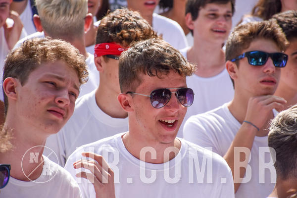 Buy your photos of the eventNR Fun - Resort Sto A. do Pinhal 08 a 11/12/19 on Fotop