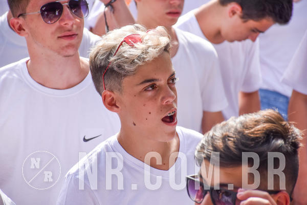 Buy your photos of the eventNR Fun - Resort Sto A. do Pinhal 08 a 11/12/19 on Fotop