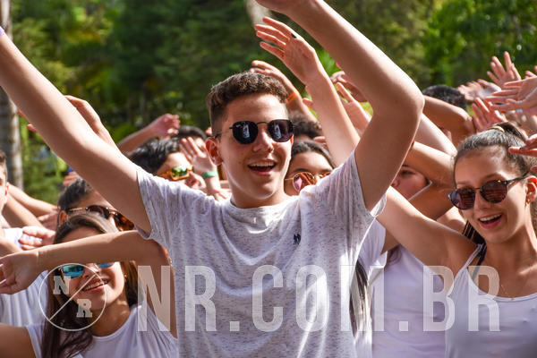 Buy your photos of the eventNR Fun - Resort Sto A. do Pinhal 08 a 11/12/19 on Fotop