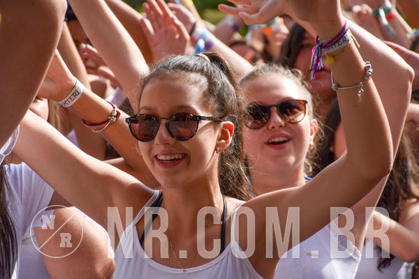 Buy your photos of the eventNR Fun - Resort Sto A. do Pinhal 08 a 11/12/19 on Fotop