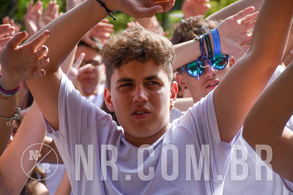 Buy your photos of the eventNR Fun - Resort Sto A. do Pinhal 08 a 11/12/19 on Fotop